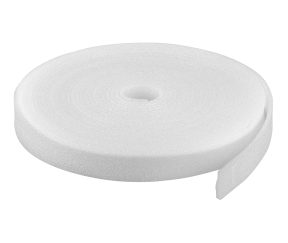 Изображение товара 104495