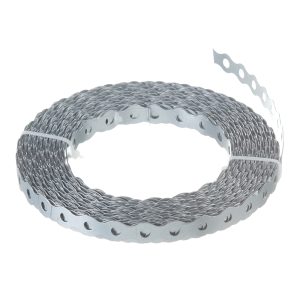 Изображение товара 104489