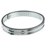 Изображение товара 104485