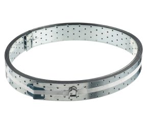 Изображение товара 104485