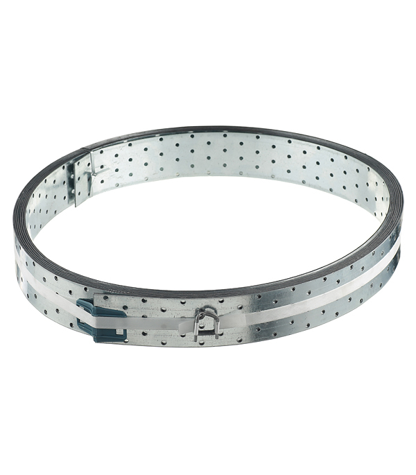 original-1695.jpg Изображение товара 104485