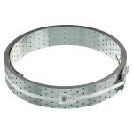 Изображение товара 104486