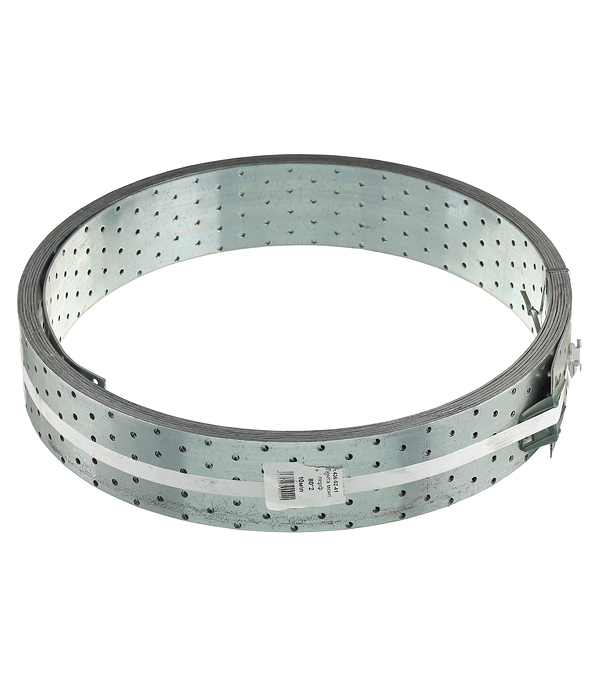 original-1696.jpg Изображение товара 104486