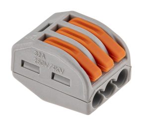 Изображение товара 1045028