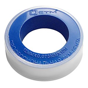 Изображение товара 104508