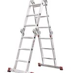 Изображение товара 104522