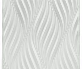 Изображение товара 1045482