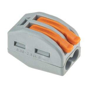 Изображение товара 1045033