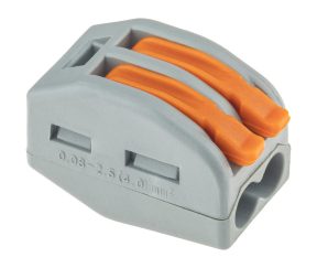 Изображение товара 1045031