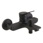 Изображение товара 1045417