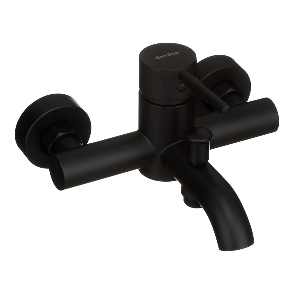 original-1729.jpg Изображение товара 1045429