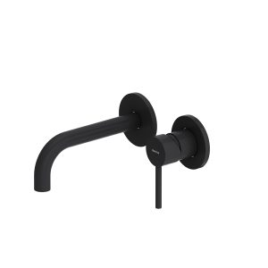 Изображение товара 1045451