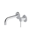 Изображение товара 1045450