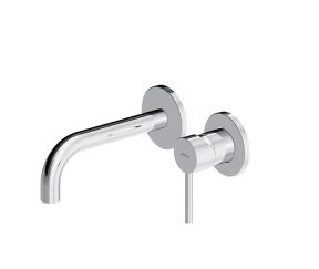 Изображение товара 1045450