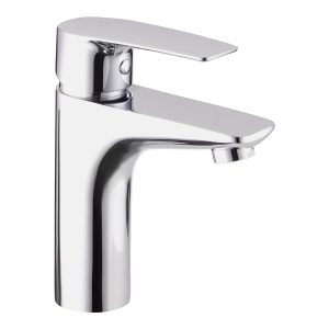 Изображение товара 1045446