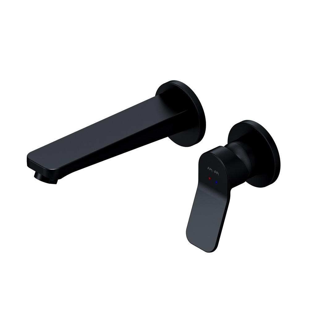 original-1739.jpg Изображение товара 1045461