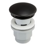 Изображение товара 1045449