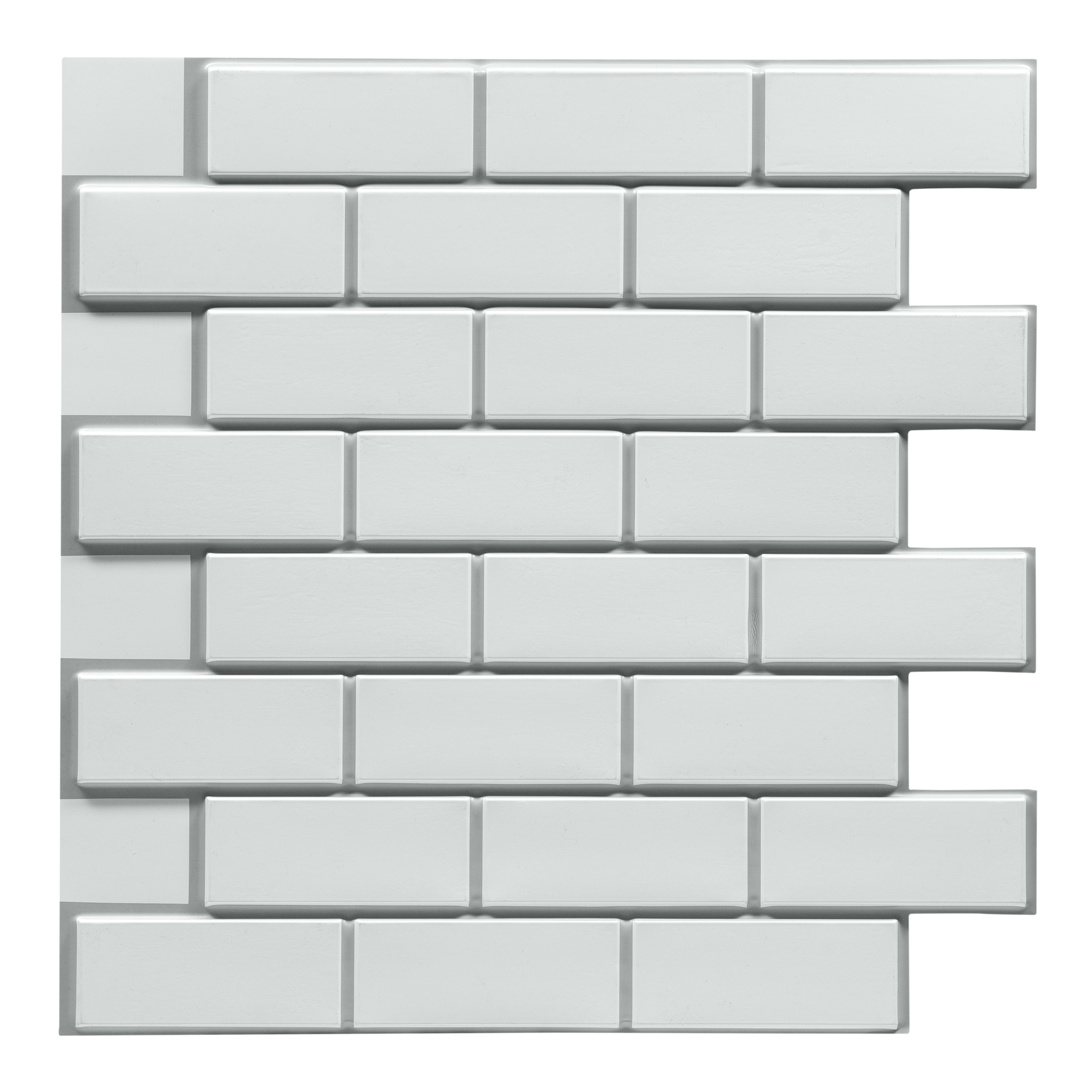 original-1745.jpg Изображение товара 1045479