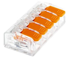 Изображение товара 1045006