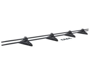 Изображение товара 1045367