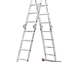 Изображение товара 104523