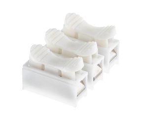 Изображение товара 1045034