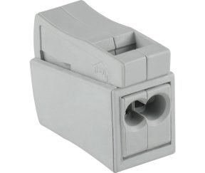 Изображение товара 1045036