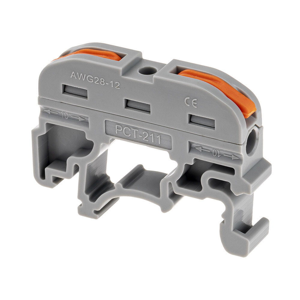 original-1808.jpg Изображение товара 1045021