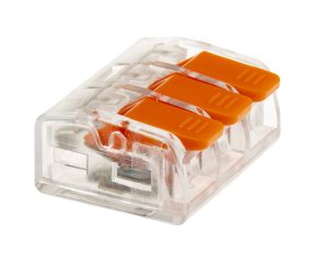 Изображение товара 1045011