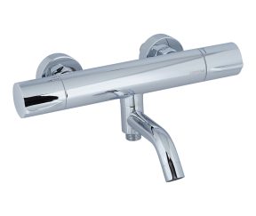 Изображение товара 1045431