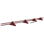 Изображение товара 1045363