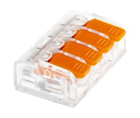 Изображение товара 1045007