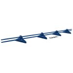 Изображение товара 1045364