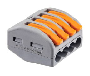 Изображение товара 1045027