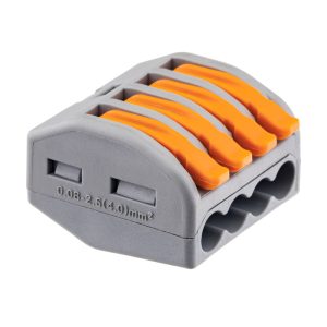 Изображение товара 1045025