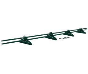 Изображение товара 1045366