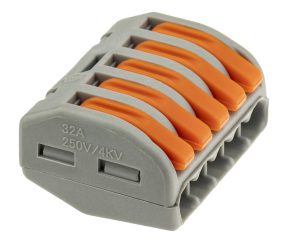 Изображение товара 1045023