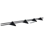 Изображение товара 1045373