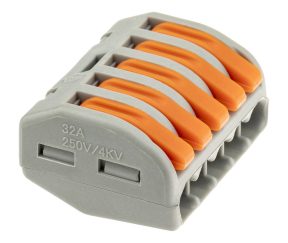 Изображение товара 1045024