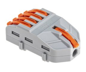 Изображение товара 1045016