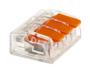 Изображение товара 1045010