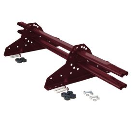 Изображение товара 1045378