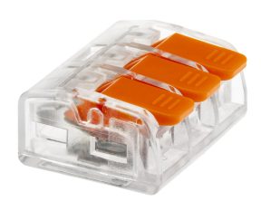 Изображение товара 1045012