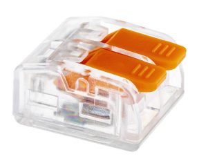 Изображение товара 1045013