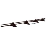 Изображение товара 1045371