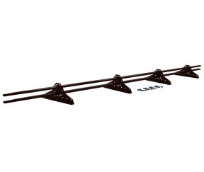 Изображение товара 1045371