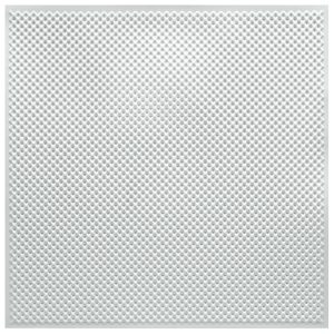 Изображение товара 1045483