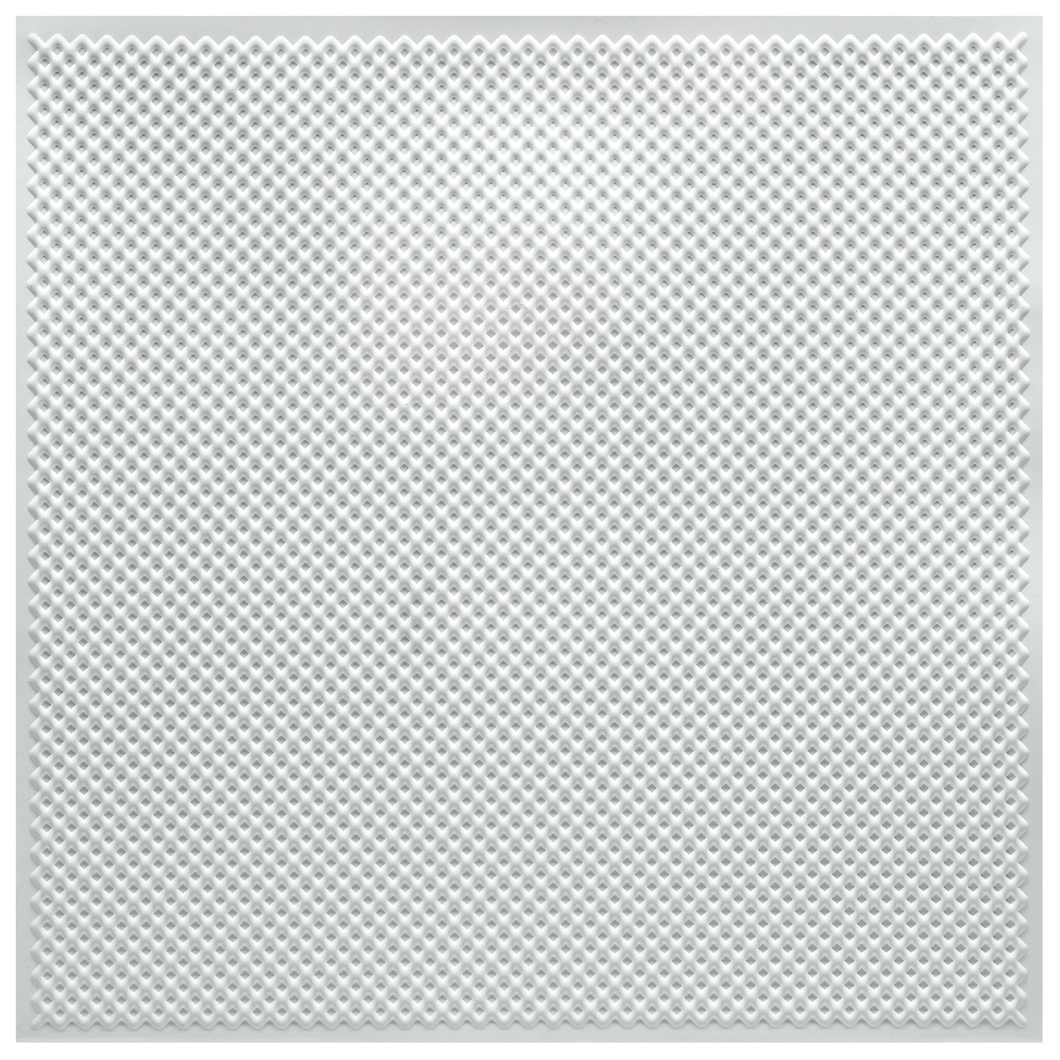 original-1844.jpg Изображение товара 1045483