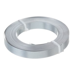 Изображение товара 104503