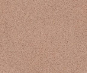 Изображение товара 104578